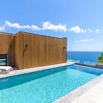 Casa Blanca - Location Maitikoa