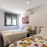 Casa Blanca - Location Maitikoa *