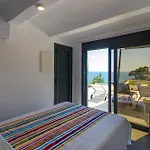 别墅 Casa Blanca - Location Maitikoa 滨海略雷特
