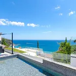 Casa Blanca - Location Maitikoa * 滨海略雷特