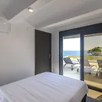 Casa Blanca - Location Maitikoa 别墅 滨海略雷特