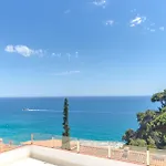别墅 Casa Blanca - Location Maitikoa *