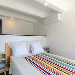 别墅 Casa Blanca - Location Maitikoa