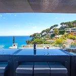 Casa Blanca - Location Maitikoa * 滨海略雷特