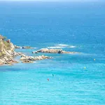 别墅 Casa Blanca - Location Maitikoa 滨海略雷特
