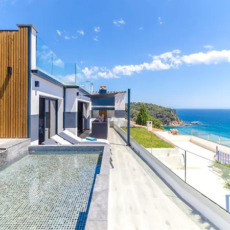 Villa Casa Blanca - Location Maitikoa