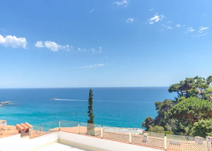 Willa Casa Blanca - Location Maitikoa *