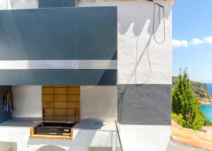 Casa Blanca - Location Maitikoa