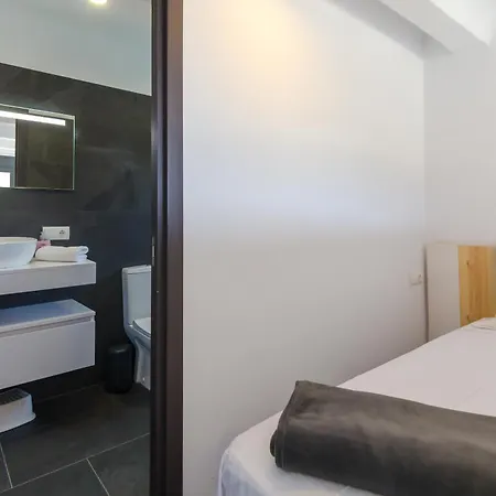 Casa Blanca - Location Maitikoa