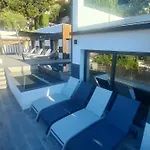 Casa Blanca - Location Maitikoa