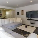 Casa Blanca - Location Maitikoa וילה