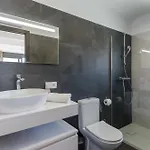 Casa Blanca - Location Maitikoa וילה