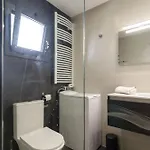 Casa Blanca - Location Maitikoa וילה *