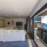Casa Blanca - Location Maitikoa * יורט דה מאר