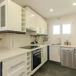Casa Blanca - Location Maitikoa וילה יורט דה מאר