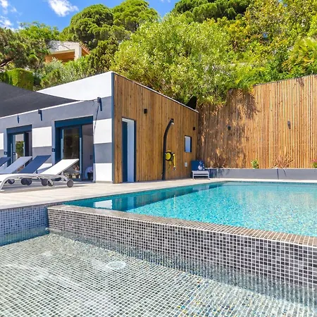 Casa Blanca - Location Maitikoa *