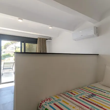 Casa Blanca - Location Maitikoa 빌라 *