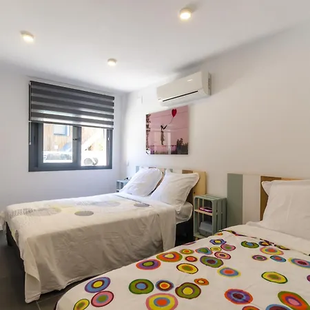 Casa Blanca - Location Maitikoa *