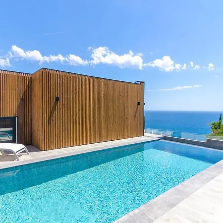 Casa Blanca - Location Maitikoa