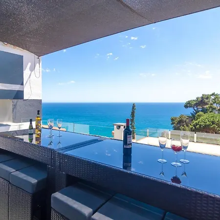 Villa Casa Blanca - Location Maitikoa