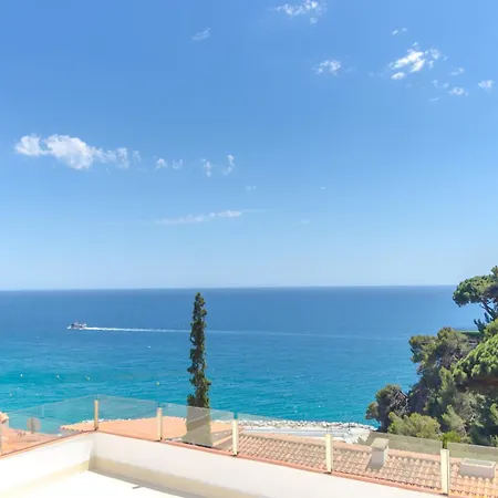 Villa Casa Blanca - Location Maitikoa *